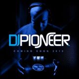 Dj Pioneer special guest mix