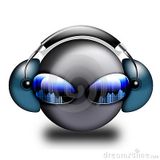 Club_Classics (Vol.02) (1990-1995)