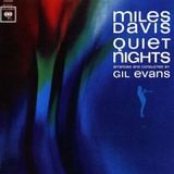 Quiet Nights!