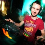 Kareyo Solarflare 014: Echo Special b2b Sunivah