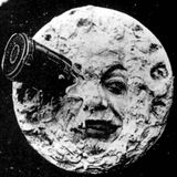 Man on the Moon