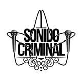 Sonido Criminal 190