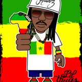 SuNuSess Hors-Série #01 Freestyle Sun Sooley