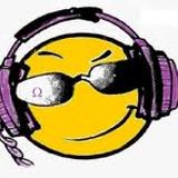 Djean Pierre - Mix Salsa y Reggaeton 2014