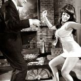 It's A Classic Soul Weekend 2!