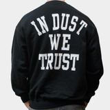 DUST TO DUST-VOL.1-DJ DUSTY (INTELLIGENT HOUSE MIXTAPE)