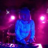 One of Groove Shacks Radio Slots from MHYH 2013