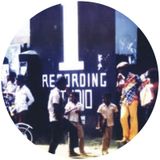 HIGHLIFE street podcast #004 — Studio One special