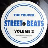 KJM_Truper Mix (Dec '15)