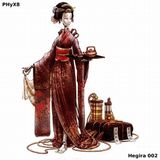 Hegira 002