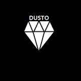 EYES ON OBLIVION-(BLUE FOUNDATION VS DROPWIZZ) DUSTO MASHUP