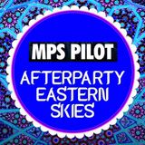 Afterparty Eastern Skies | Paradiso | Holland Festival