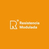 Entrevista Erick Diego Resistencia Modulada 27/05/2015