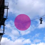 Lost & Found Mix Series - Brooklyn Transfer Mix