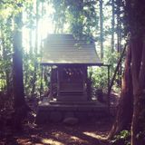 キイテハイケナイアブナイみゅーじっく "madpsybient"