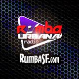 REGGAETON RUMBA MIX 04 (011916)