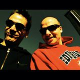 JayMilio Live 6 hrs. Mix Show the Hague NL (27.07.2013) Pt. I of III