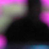 mvk - Radio 100 March 20 2001 - part 1