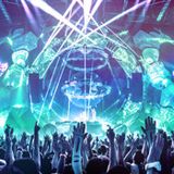 Club Hour 002