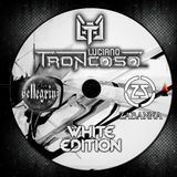 DJ SET CLUB PELLEGRINI WHITE EDITION@LUCIANO TRONCOSO