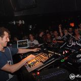Josh Wink Live @ Expo Coruna (Spain) - 11-03-2011.mp3