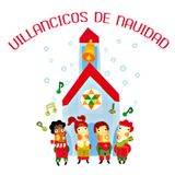 Dj GiaN - Villancicos Mix (Vol 1)