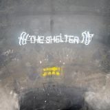 Shanghai 247 What's Going On podcast 21.4.14