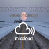 SESSION OF SENSUALITY