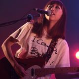 Rie fu(リエ フゥ) - love your life, love my life Mix