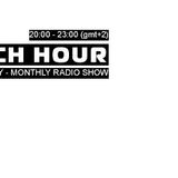 SVEN ROESCH | "ROESCH HOUR" | RADIO SHOW | skywalker fm