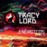 Tracy Lord en "Calma Chicha"