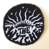 The Wytches in session mix