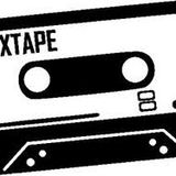 Gavin Duffy Mix Recorded 1993 side A (Tape)