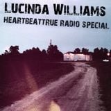 Lucinda Williams Special