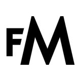 Babak - Follow Me Radio (20.08.13)