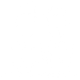 NEW JACKED SWING VOL. 2
