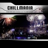 Chillmania Step 11