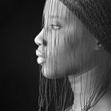 TFfB SOULFUL HOUSE FM BARCELONA - COOL DEEP'A SMOOTH LOUNGE in BEACH CLUB