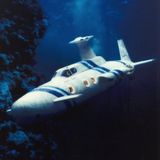 109%*submarinerace"