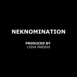 NEKNOMINATION | RADIO DOCUMENTARY