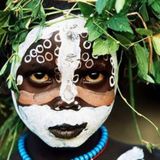 Join The tribe - BreizhyMaan summer 2014