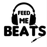 DJ Willz - Feed Me Beats