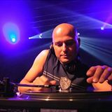 Marco V - 538 Dance Department (10-25-2003)
