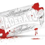 Lacerato - Early To Hardcore