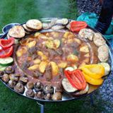 haringa selectah - dagara selekšn