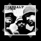 GP. 37 ☆ Hip-Hop Jazz Soul mix.