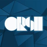 Orsii - Little Miss Sunshiine (episode 3)