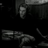 Polo's Loops Ambient Live @ St Georges (02/12/2011)