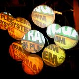 Plemm Plemm Soundsystem @ Flying Dutchman Dec´14 - Part 3