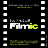 Filmic 12.March.2015